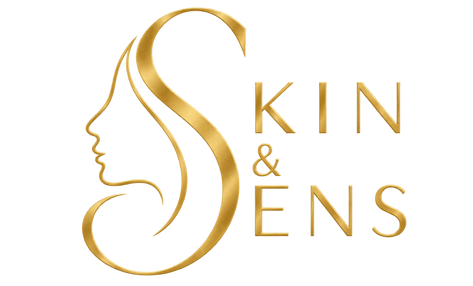 SKIN & SENS